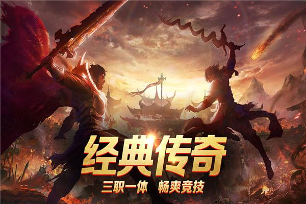 小猫钓鱼游戏龙王版有船