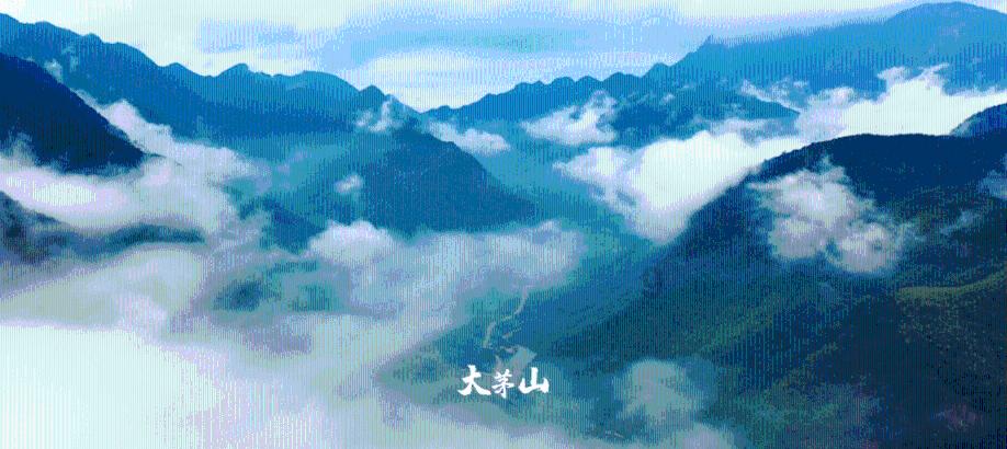 修炼指迷：不遇真师莫强猜，仙道真传“三元丹法”解密！