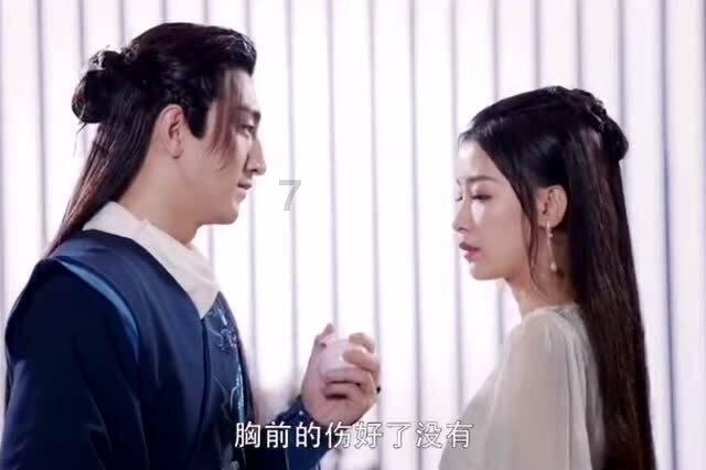 为全市经济社会高质量发展增添助力
