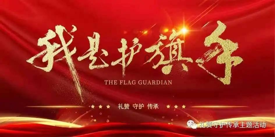 贯彻二十大 推动“强省会” | 贵阳贵安:门越开越大 路越走越广