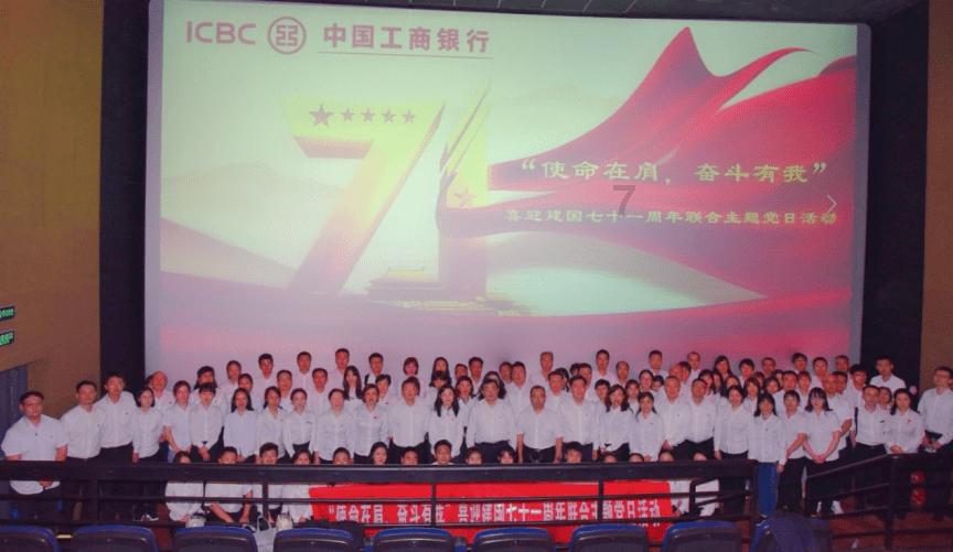58问答交流平台—交友网站网恋的人,不小心弄丢了,怎样才能找到?专业答疑解惑