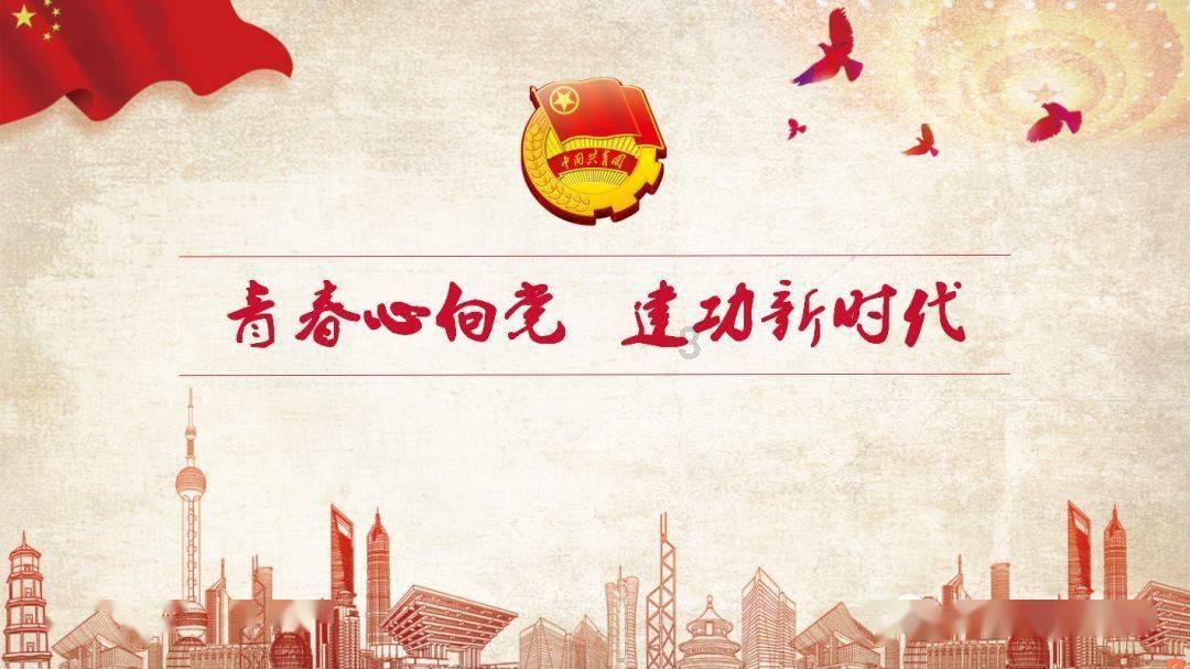 寒潮大风暴雪三预警齐发,局地降温16℃ 。南方将开启暴雪模式