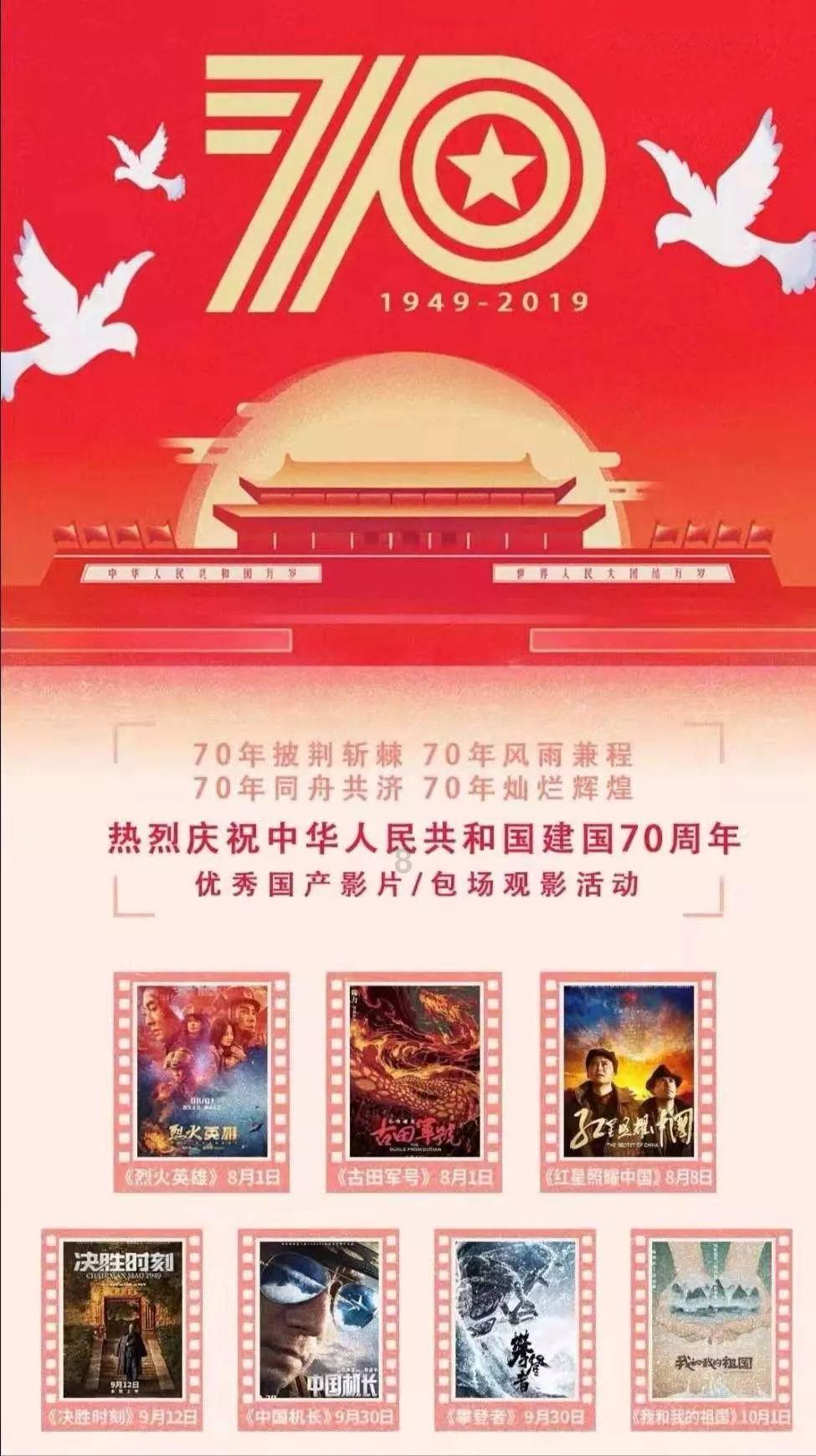 《侦察英雄》看到郑玉淑壮烈牺牲,才懂梁辰稀罕文婕的真相