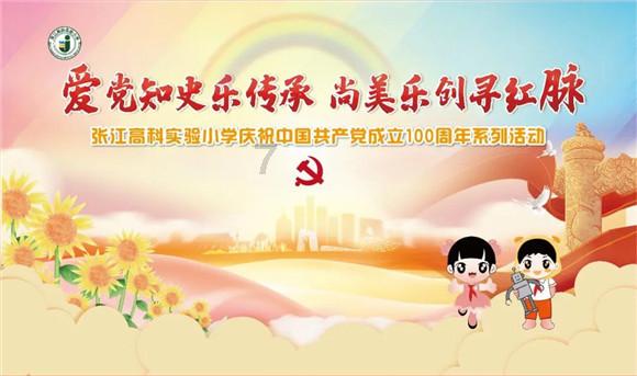 各省快递量排名,浙江仅在一省之下,广东:无敌是一种什么体验