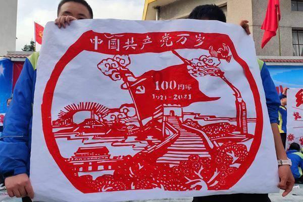 解惑蜗牛-景甜、冯绍峰《灼灼风流》路透,两人的状况如何?蜗牛问答平台