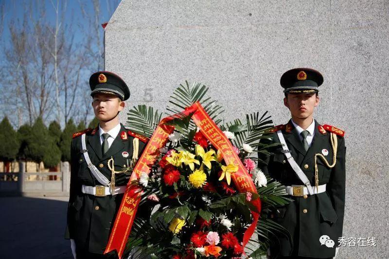 虫虫助手下载