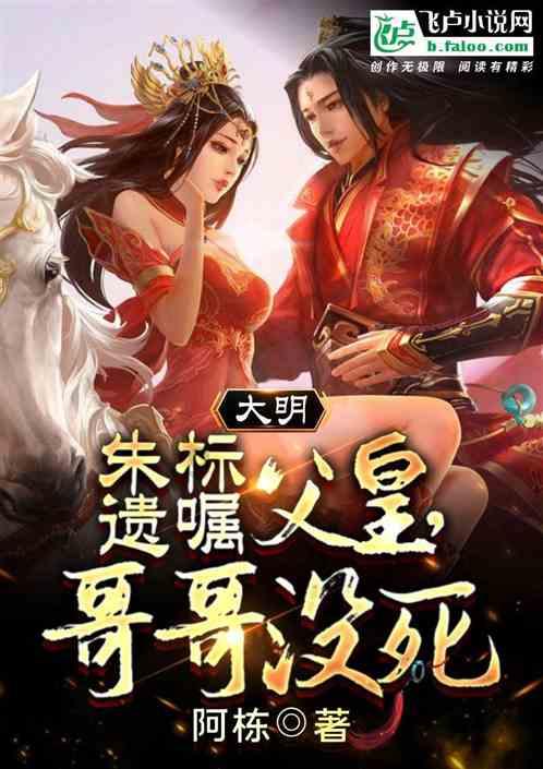 凝心聚力 同心同行|2023年摩方精密大事件回顾