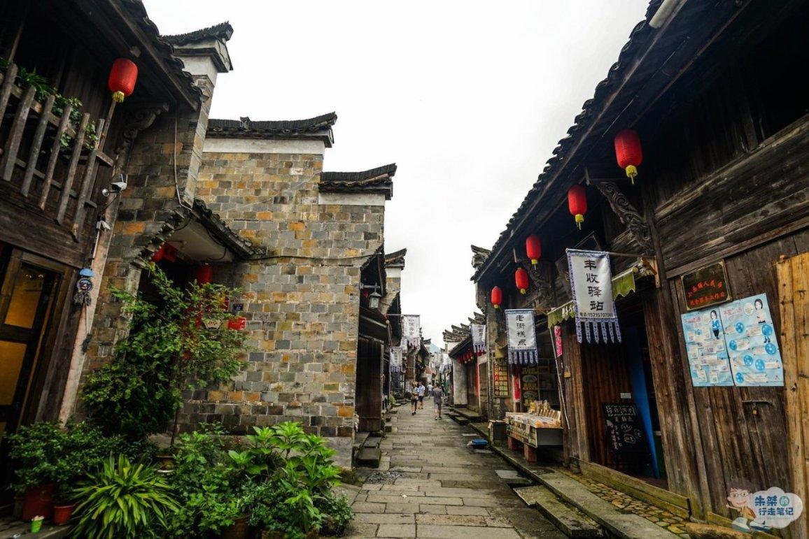 “村村有好戏 回村过大年”——淄博市淄川区“冬季黄河大集”暨齐长城文化旅游节启动仪式成功举行
