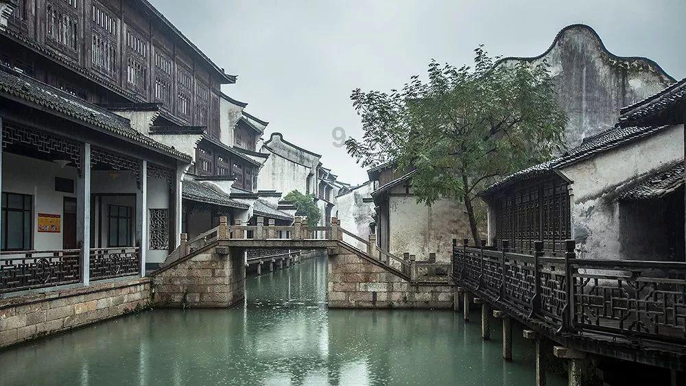 易币付游戏画面
